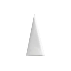 Pro-ophta Keiltupfer
