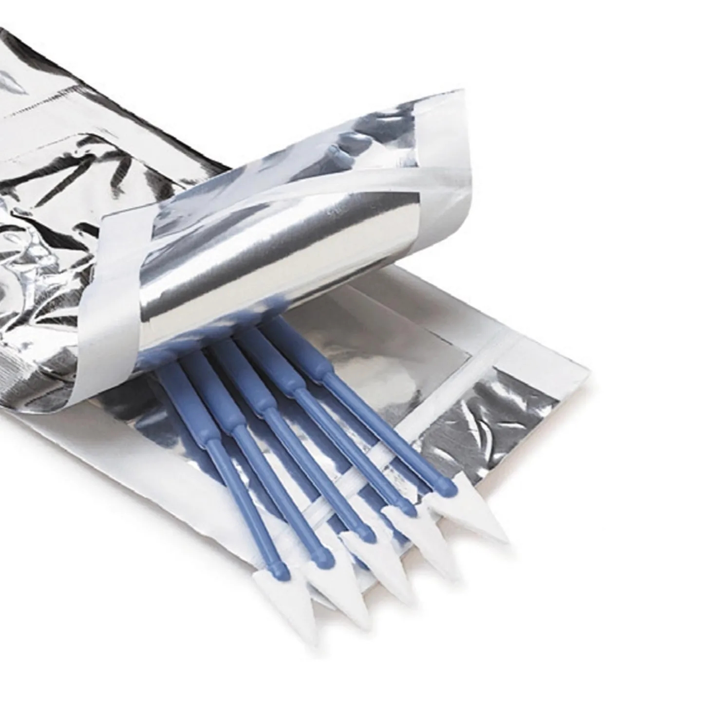Pro-ophta® Lanzett-Stieltupfer