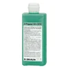 2-Propanol 70 %