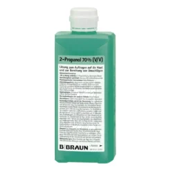 2-Propanol 70 %