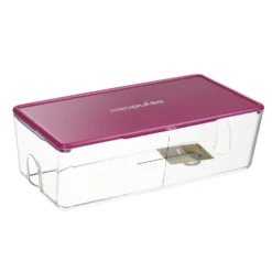 Propulse Ersatz-Wassertank