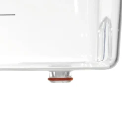 Propulse Ersatz-Wassertank