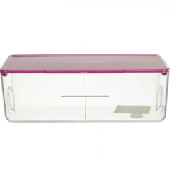 Propulse Ersatz-Wassertank