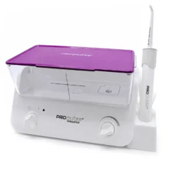 Propulse Ohrspülsystem