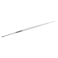 ProPulse ProScoop Ohrlöffel