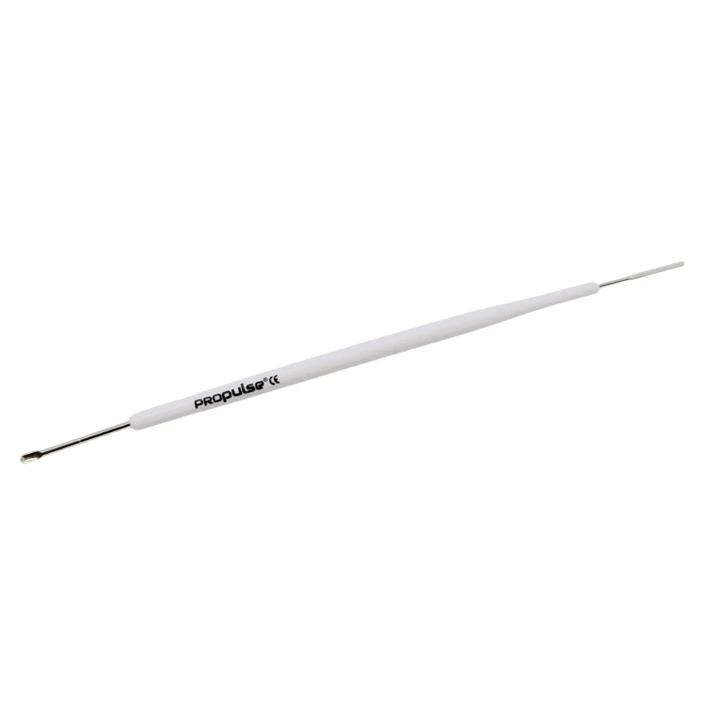 ProPulse ProScoop Ohrlöffel