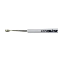 ProPulse ProScoop Ohrlöffel