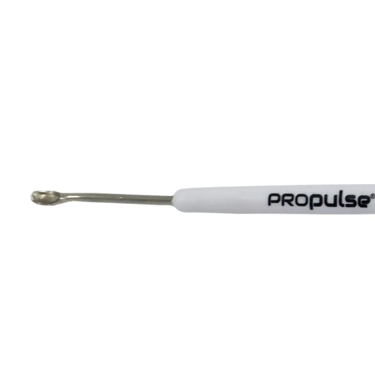 ProPulse ProScoop Ohrlöffel