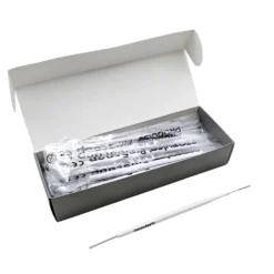 ProPulse ProScoop Ohrlöffel