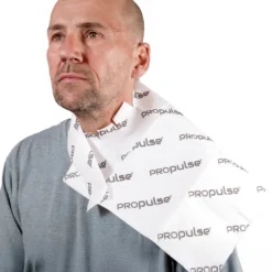 ProPulse Protect Schultercape