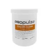 Propulse Reinigungstabletten