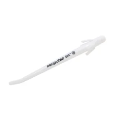 Propulse Spülspitzen QrX für Propulse Ohrspülgerät