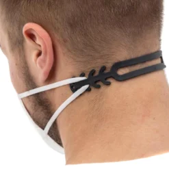 ProtectMe Maskenhalter