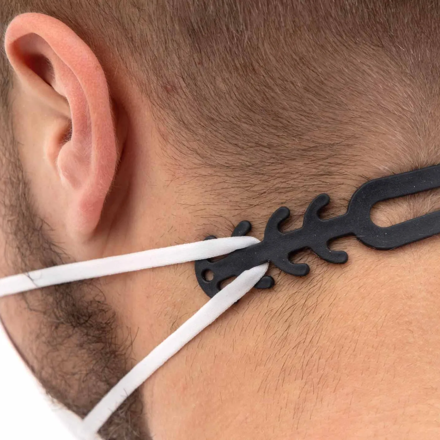 ProtectMe Maskenhalter