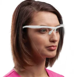 Proto-Cam® Smart Gesichtsschutz