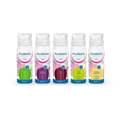 ProvideXtra DRINK