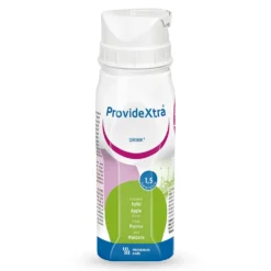 ProvideXtra DRINK