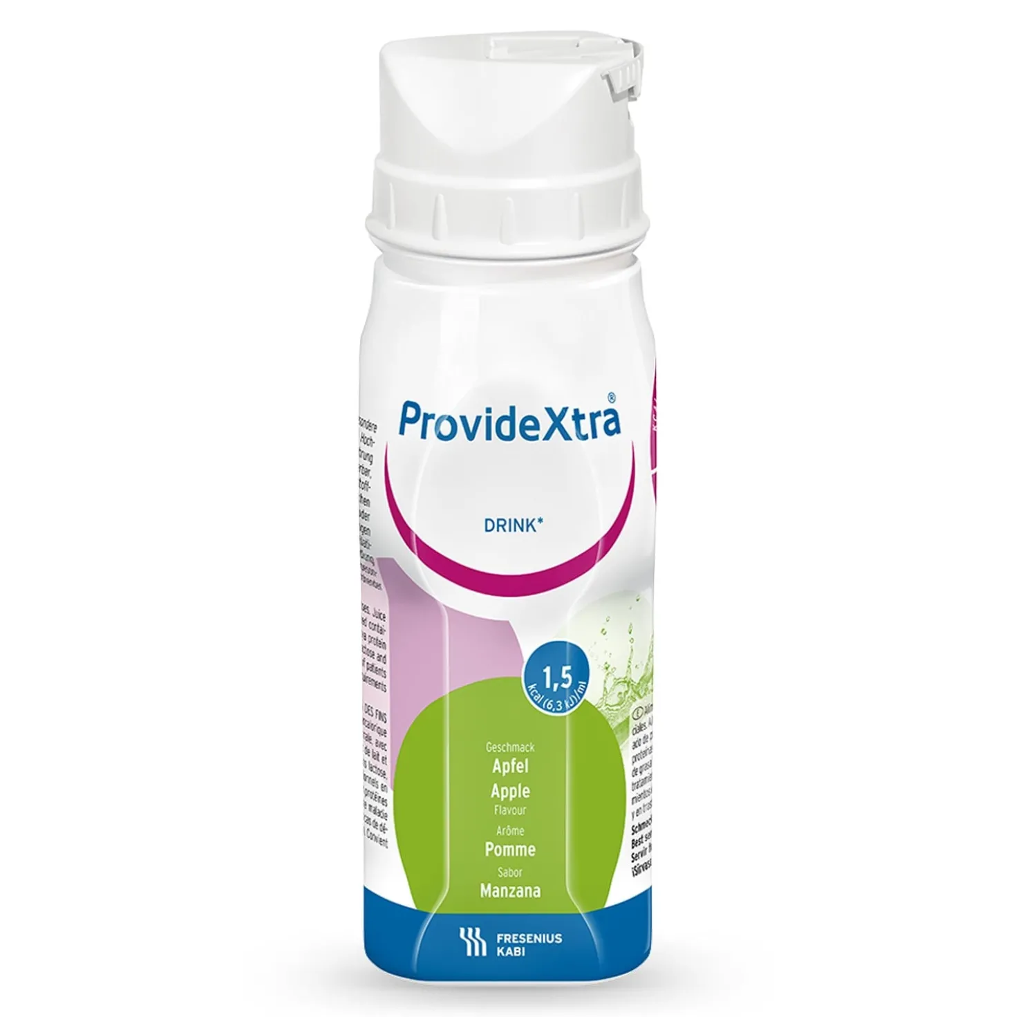 ProvideXtra DRINK