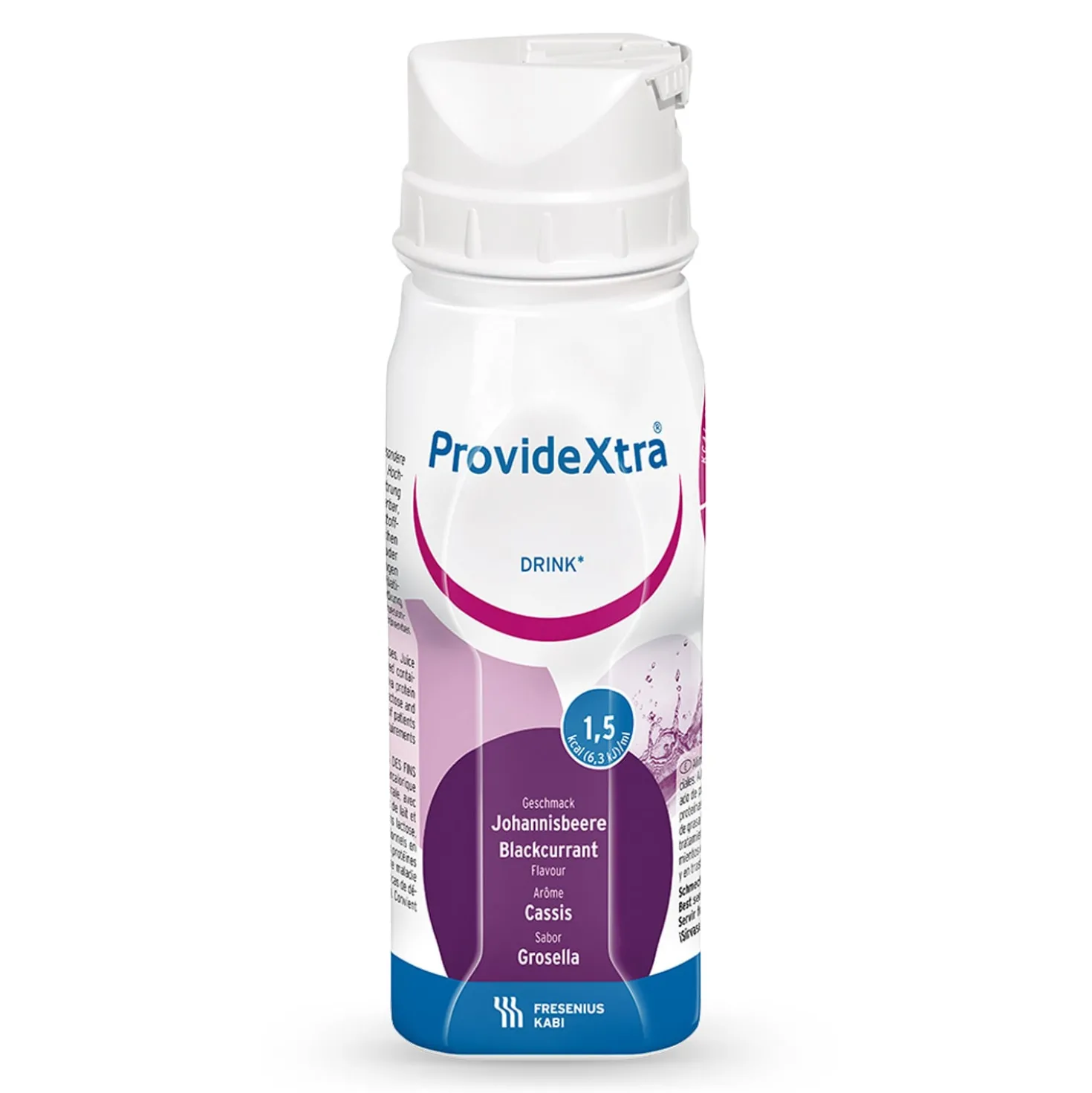 ProvideXtra DRINK