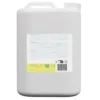 Provilan® Clean Bodenreiniger (Maschine)