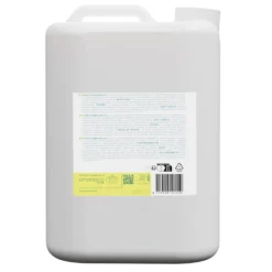 Provilan® Clean Bodenreiniger (Maschine)
