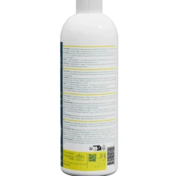 Provilan® Clean Bodenreiniger