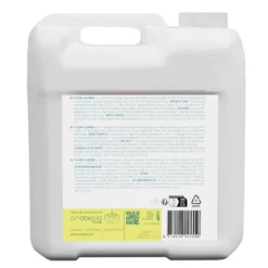 Provilan® Clean Bodenreiniger