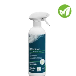 Provilan® Clean Entkalker