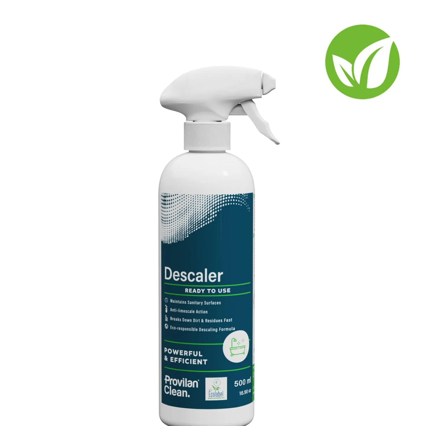 Provilan® Clean Entkalker