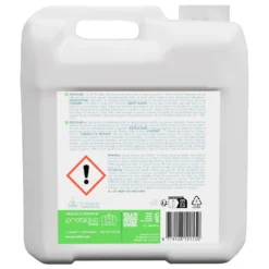 Provilan® Clean Entkalker