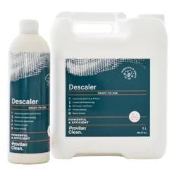 Provilan® Clean Entkalker