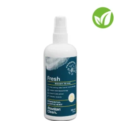 Provilan® Clean Fresh