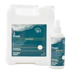 Provilan® Clean Fresh