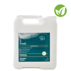 Provilan® Clean Fresh