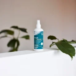 Provilan® Clean Fresh
