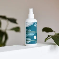 Provilan® Clean Fresh