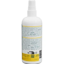 Provilan® Clean Fresh