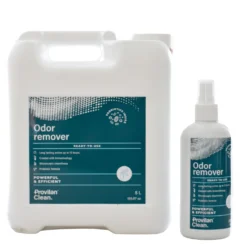 Provilan® Clean Geruchsentferner