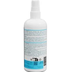 Provilan® Clean Geruchsentferner