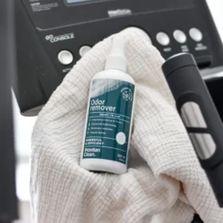 Provilan® Clean Geruchsentferner