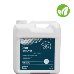 Provilan® Clean Geruchsentferner