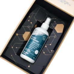 Provilan® Clean Geruchsentferner