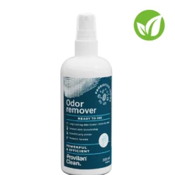 Provilan® Clean Geruchsentferner