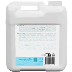 Provilan® Clean Geruchsentferner