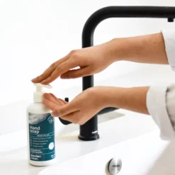 Provilan® Clean Hand & Körpergel