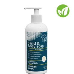 Provilan® Clean Hand & Körpergel