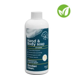 Provilan® Clean Hand & Körpergel