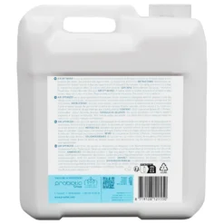 Provilan® Clean Luftreiniger