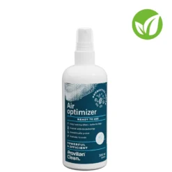 Provilan® Clean Luftreiniger