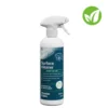 Provilan® Clean Oberflächenreiniger